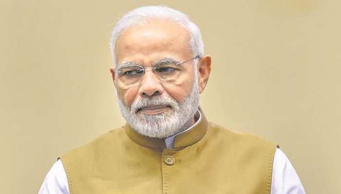 સરવેનો દાવો : બહુમતથી પાછળ રહી જશે નરેન્દ્ર મોદીની સરકાર