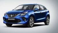 Maruti Baleno: જાણો કેમ પોપ્યુલર છે આ પ્રીમિયમ કાર