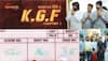 જુઓ તસવીરો: KGF ની સફળતા બાદ, KGF ના બીજા અધ્યાયનો શુભારંભ