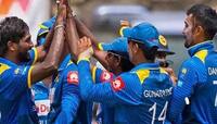 SA vs SL: શ્રીલંકાએ મુખ્ય કોચને ચાલું સિરીઝે બોલાવ્યા સ્વદેશ પરત
