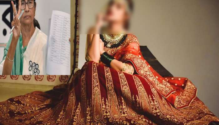 લોકસભા ચૂંટણી: આ સેક્સી અભિનેત્રીને ટીકિટ આપી 'દીદી'એ ભાજપને દોડતું કર્યું