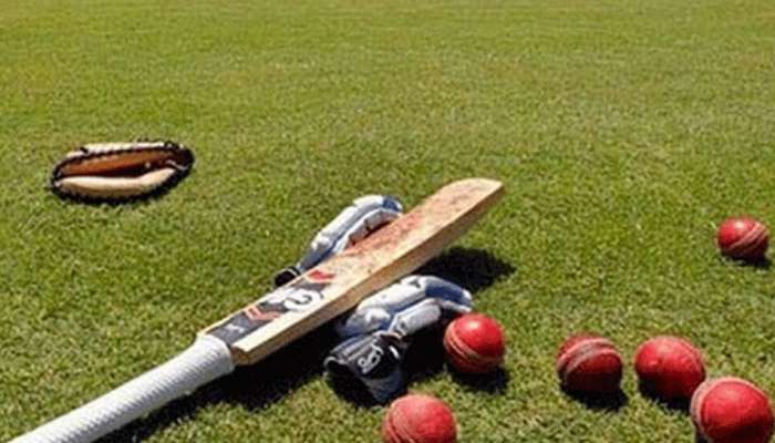 Happy Birthday Cricket: આજે ફેંકવામાં આવ્યો હતો ક્રિકેટનો પ્રથમ બોલ