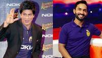 IPL 2019: કોલકત્તા નાઇટરાઇડર્સને લાગ્યો ઝટકો, શિવમ માવી અને કમલેશ નાગરકોટ
