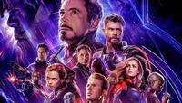 Avengers Endgame Trailer: એવેન્જર્સ ધરતીને બચાવવા ફરી આવી રહ્યા છે..