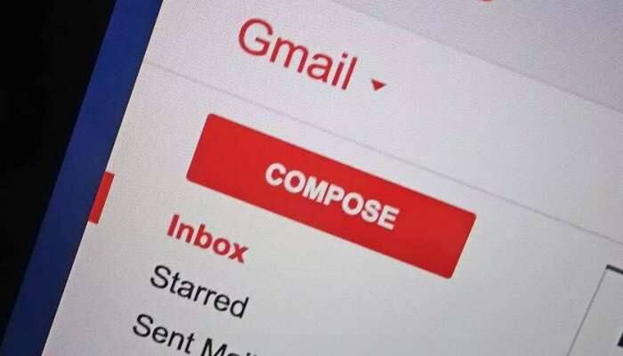 હવે Gmail થી પણ મોકલી શકશો પૈસા, Google એ ભારતીય યૂઝર્સ માટે શરૂ કરી સેવા