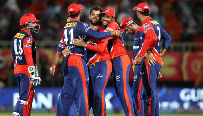 IPL 2019: દિલ્હી કેપિટલ્સ રોસ્ટર, સંભવિત ટીમ, ટાઇમ ટેબલ અને ટીમનું સંપૂર્ણ વિશ્લેષણ 