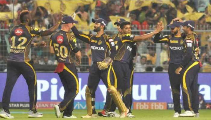 IPL 2019: કોલકત્તા નાઇટરાઇડર્સ રોસ્ટર, સંભવિત ટીમ, ટાઇમ ટેબલ અને ટીમનું સંપૂર્ણ વિશ્લેષણ 