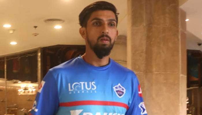 IPL 2019 : શું કામ નથી મળી રહ્યો વન ડે મેચોમાં રમવાનો મોકો ?