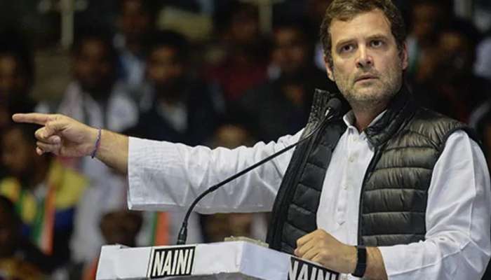 ગોવા CM મનોહર પર્રિકરના નિધન બાદ સમગ્ર દેશ શોક સંતપ્ત