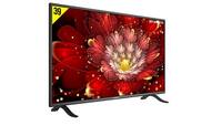 39 ઇંચનું LED TV માત્ર 13990 રૂપિયામાં લોન્ચ, ફીચર્સ જાણીને રહી જશો દંગ