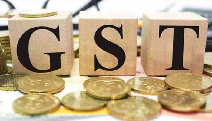 1 એપ્રિલથી લાગૂ થશે રિયલ એસ્ટેટમાં GST નવા દર