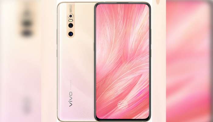ટ્રિપલ રિયર કેમેરા સાથે લોન્ચ થયો Vivo X27 અને Vivo X27 Pro, જાણો કિંમત અને ફીચર્સ
