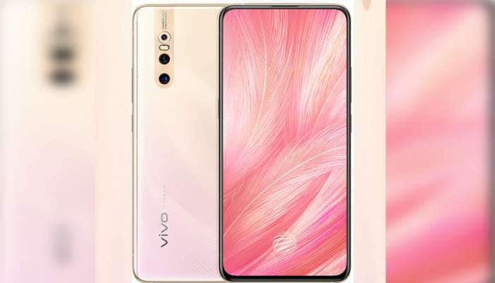 ટ્રિપલ રિયર કેમેરા સાથે લોન્ચ થયો Vivo X27 અને Vivo X27 Pro