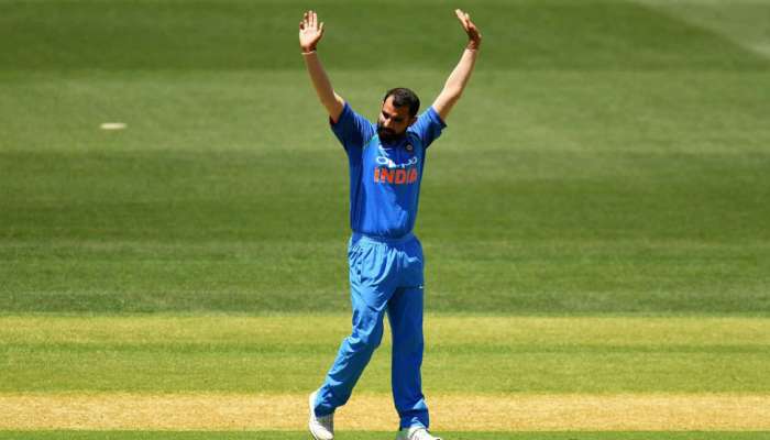 IPL-2019: મોહમ્મદ શમી માટે કિંગ્સ ઇલેવન પંજાબે બનાવ્યો ખાસ પ્લાન 
