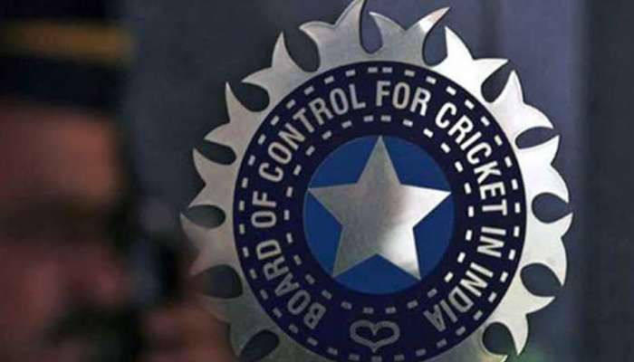 IPL 2019: બીસીસીઆઈએ આર્મી વેલફેર ફંડમાં દાન કર્યા 20 કરોડ રૂપિયા