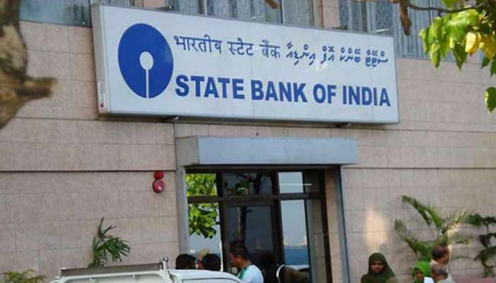 SBI ના કરોડો યુઝર્સના કામના સમાચાર, ઇન્ટરનેટ નહી હોવા છતા મળશે આ ખાસ સુવિધા SBI ના કરોડો યુઝર્સના કામના સમાચાર, ઇન્ટરનેટ નહી હોવા છતા મળશે આ ખાસ સુવિધા