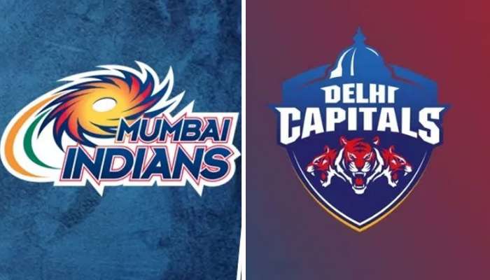 IPL-2019 DC vs MI: પંતની તોફાની બેંટીંગ, દિલ્હીની જીતથી શરૂઆત