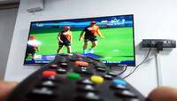 TATA SKY અને AIRTEL ડીટીએચ યૂજર્સ માટે ખુશખબરી, મફતમાં જોઇ શકશો IPL 2019