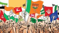 શું આ છે વાસ્તવિક ચાણક્ય? જેના ઇશારે PM મોદીથી લઇને રાહુલ ગાંધી સુધી કરે છ