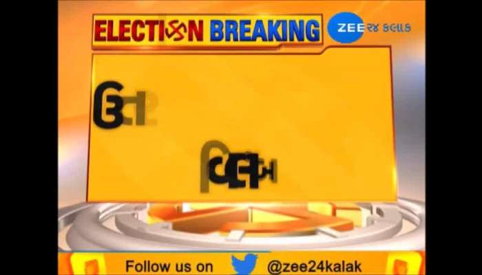 લોકસભા ચૂંટણી 2019: ગુજરાત માટે ભાજપનો શું છે પ્લાન?