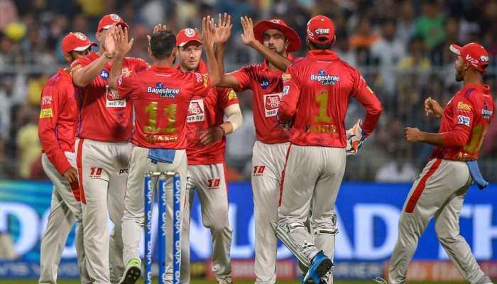 IPL 2019: ડિ કોક પર ભારે પડી રાહુલની ઈનિંગ, પંજાબે મુંબઈને 8 વિકેટે હરાવ