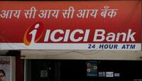 વિજય ચંડોક કરશે ICICI સિક્યુરિટીઝનું નેતૃત્વ, બનાવવામાં આવ્યા CEO