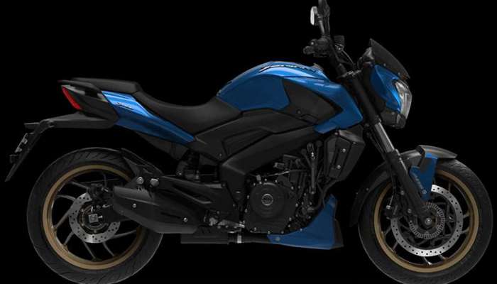 BAJAJ લોન્ચ કરશે સૌથી પાવરફૂલ બાઇક, જાણો શું હશે કિંમત અને ફીચર્સ