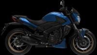 BAJAJ લોન્ચ કરશે સૌથી પાવરફૂલ બાઇક, જાણો શું હશે કિંમત અને ફીચર્સ
