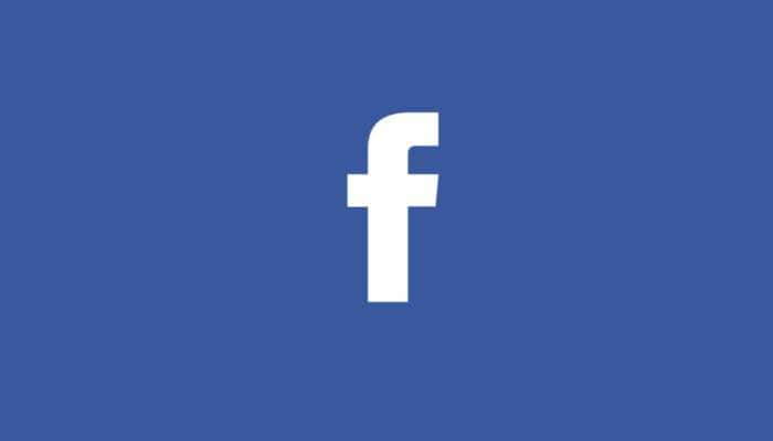 ફેસબુકની સર્જીકલ સ્ટ્રાઇક: કોંગ્રેસનાં 687 પેજ હટાવી દીધા, 103 પાકિસ્તાની 