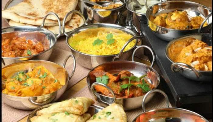 Photos : બચીને રહેજો આ ફૂડ કોમ્બિનેશનથી, જે તમને માત્ર બીમાર નહિ, પણ ગંભીર