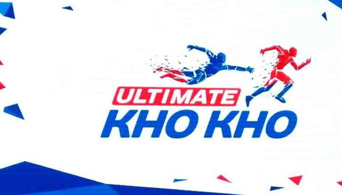 Ultimate Kho-Kho: ઓક્ટોબરમાં રમાશે દેશની પ્રથમ ખો-ખો લીગ, 8 ટીમો લેશે ભાગ