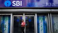 SBI બેંક ખાતામાં બેલેન્સ ઓછું હશે તો લાગશે આટલો ચાર્જ, જાણો કેટલો લાગશે ચા