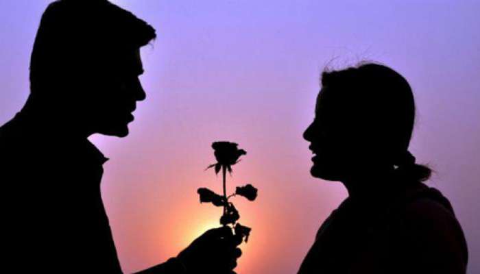 શાદી ડોટકોમ પર તમારો કે તમારા સંતાનોનો બાયોડેટા છે? તો જરૂર વાંચી લેજો આ સમાચાર