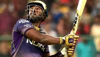 IPL: નવો પાવર હિટર અને ગેમ ચેન્જર છે આંદ્રે રસેલ