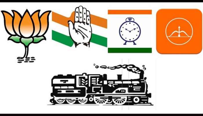 કાચીંડા જેવા રંગ બદલુ નેતાઓ માટે ‘આયારામ ગયારામ’ શબ્દ ક્યાંથી આવ્યો? હરિયાણા સાથે જોડાયેલો છે જવાબ