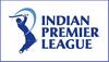  IPL 2019માં આ 8 ખેલાડીઓ પર સિલેક્ટર્સની નજર, મળી શકે છે વિશ્વ કપની ટિકિટ 