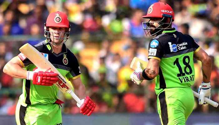 IPL 2019: વિજય માલ્યા નથી તો કોણ છે RCBના માલિક!