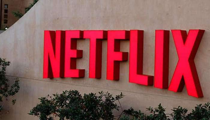 મોબાઇલ યૂજર્સ માટે NETFLIX લાવ્યું સસ્તો પ્લાન, 65 રૂપિયામાં જુઓ વેબ સીરીઝ