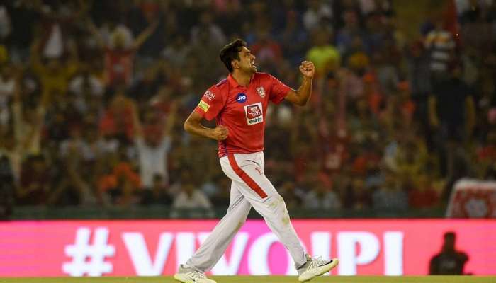 KXIP vs SRH: જીત બાદ બોલ્યો અશ્વિન- ટીમમાં હજુ સુધારની જરૂરીયાત 