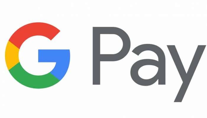 Google Pay યૂઝરો માટે ઝટકો, હાઈકોર્ટે આરબીએને પૂછ્યો મોટો સવાલ 