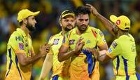 IPL 2019: દીપક ચહરે 4 ઓવરમાં ફેંક્યા 20 ડોટ બોલ, બનાવ્યો રેકોર્ડ