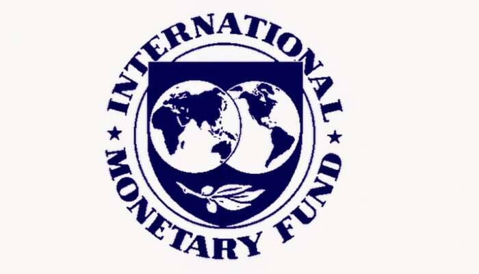 ડિઝિટલાઇઝેશનના કારણે ભારતમાં ગોટાળાઓ કાબુમાં આવ્યા: IMF