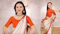 માધુરીના ગીત પર ચાઈનીઝ યુવતીનો જબરદસ્ત ડાન્સ, ઈન્ટરનેટ પર ધમાલ મચાવી રહ્યો