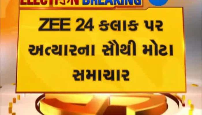 ક્રિકેટર રવિન્દ્ર જાડેજાના બહેન નયનાબા કોંગ્રેસમાં જોડાયા