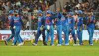 World cup 2019: જાણો ટીમ ઈન્ડિયાની મજબૂતી અને નબળાઈ 