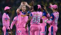 IPL: ભારતની વિશ્વકપ ટીમમાં રાજસ્થાન રોયલ્સનો એકપણ ખેલાડી નહીં 