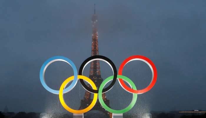 ટોક્યો ઓલિમ્પિક-2020 ગેમ્સનો કાર્યક્રમ જાહેર, 24 જુલાઈથી થશે શરૂ 