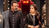 Movie Review: માધુરી દીક્ષિત-સંજય દત્તનો નિષ્ફળ પ્રેમ છે 'કલંક'
