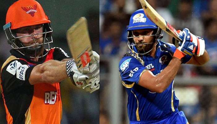 IPL 2019 : કોટલામાં દિલ્હીનો સામનો મુંબઈ સામે, પિચ પર રહેશે નજર 