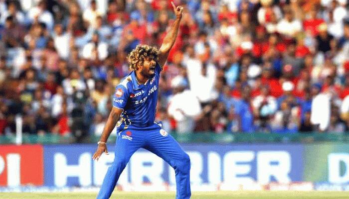 World Cup 2019: શ્રીલંકાએ ટીમની કરી જાહેરાત, આશ્ચર્યજનક ખેલાડીઓનો સમાવેશ World Cup 2019: શ્રીલંકાએ ટીમની કરી જાહેરાત, આશ્ચર્યજનક ખેલાડીઓનો સમાવેશ